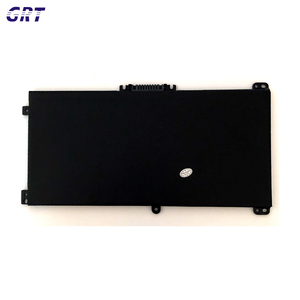 11.55V 41.7Wh BK03XL แล็ปท็อปแบตเตอรี่ลิเธียมแบบชาร์จไฟได้สำหรับเอชพี พาวิลเลี่ยน X360 14 14-BA000 14M-BA000 ซีรีส์ HSTNN-LB7S - Product Image 2