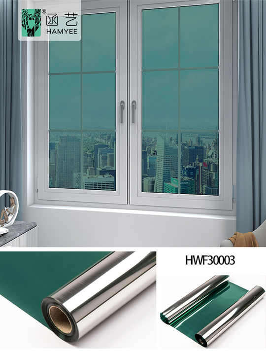 Reduce heat, glare, and UV damage with professional solar window film ...