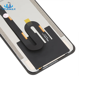 Celular pantalla LCD para <span class=keywords><strong>ulefone</strong></span> Power <span class=keywords><strong>ARMOR</strong></span> <span class=keywords><strong>14</strong></span> <span class=keywords><strong>pro</strong></span> reemplazo de pantalla - Product Image 3