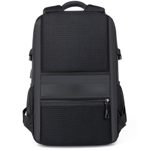 Custom Buy Waterproof Men's Business Anti Theft School USB New Laptop Trolley <b>Computer</b> <b>Bag</b> Women's Travel Backpack <b>Bags</b> - Product Image 3