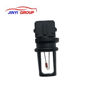 เซ็นเซอร์อุณหภูมิอากาศสําหรับเชฟโรเลต 90499898 12129596 6238331 1238079 - Product Image 1