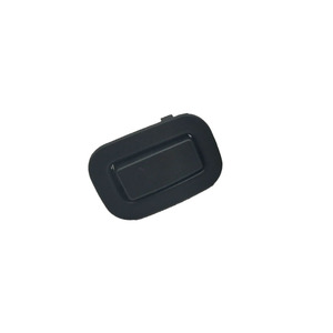 Rear Seat <b>Recliner</b> Button OEM 64328AG011 for Subaru Forester 09-13 - Product Image 1