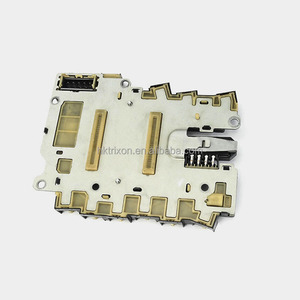 Módulo de Control de Transmisión TCM TCU RE7R01A ETC94-110N Compatible con Infinity Q50 Q60 08UP - Product Image 2