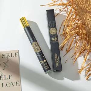 35ML <span class=keywords><strong>Lattafa</strong></span> Yara et Asad Parfum en spray floral longue durée du Moyen-Orient, Arabie Saoudite, Dubaï - Product Image 2
