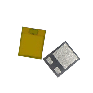 2016 חרוזי מנורת <span class=keywords><strong>LED</strong></span> בעוצמה גבוהה 5W לבן חם 2016 שבב <span class=keywords><strong>LED</strong></span> - Product Image 3