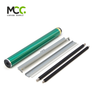 ชุดกลองสำหรับ <span class=keywords><strong>Konica</strong></span> <span class=keywords><strong>Minolta</strong></span> BIZHUB <span class=keywords><strong>4050i</strong></span> 4700i C3320i 4750i C3330i C3350i C4000i C4050i C3321i C3331i C3351i C4001i C4051i - Product Image 3