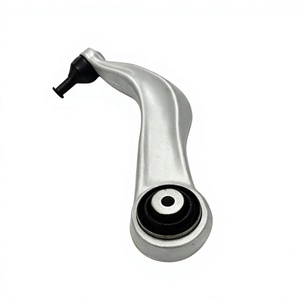 OE 31108095653 Piezas de Automóvil, Brazo de Control Superior Trasero Derecho para BMW Serie 3 G80 M3 G81 Serie 4 G82 M4 G83 - Product Image 4
