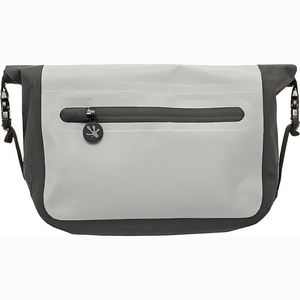 Bolsa Impermeable para Teléfono con Pantalla Táctil, Riñonera para Conciertos en Vivo, Festivales de Música, Salidas Nocturnas y Entretenimiento - Product Image 2