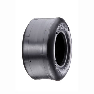 Good Price <b>Go</b> <b>Kart</b> Tires <b>Go</b> <b>Kart</b> Tyres Custom Rubber Tyres for Match Made in Vietnam for <b>Sale</b> - Product Image 1
