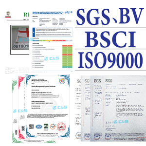 Advertising Exhibition <strong>Custom</strong> 3x5ft 100D Polyester 150x90cm <strong>Flag</strong> With Logo Design Promotional Banners <strong>Customized</strong> - Product Image 5