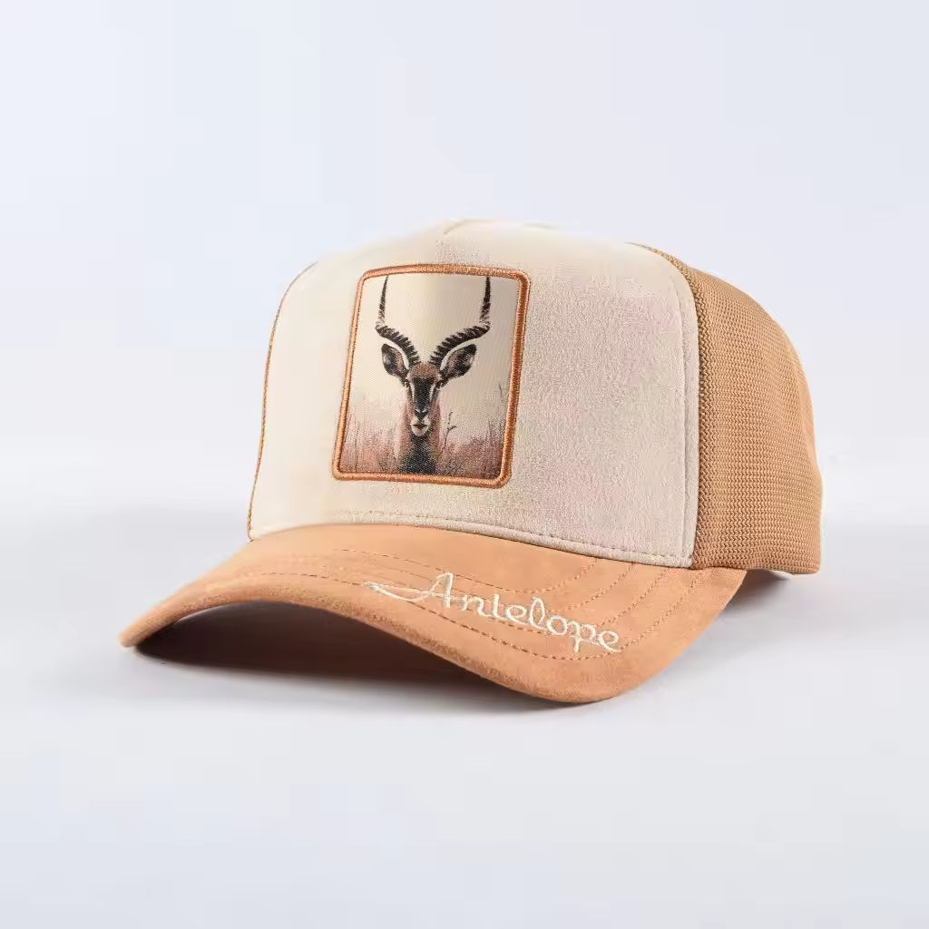 เป็ดสีชมพู