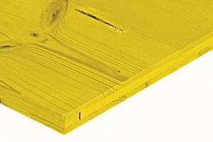 Compre <span class=keywords><strong>tableros</strong></span> <span class=keywords><strong>de</strong></span> contrachapado <span class=keywords><strong>de</strong></span> 3 capas baratos a precio competitivo en línea - Product Image 3