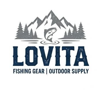 Ningbo Lovita Impex Co., Ltd. logo