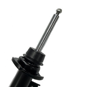 Amortisseur de suspension avant en acier pour BMW 3 F21 F20 F30 OE 31316791541, état neuf, pour voiture allemande, années 2011-2021 - Product Image 4