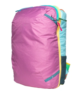 <span class=keywords><strong>Zaino</strong></span> <span class=keywords><strong>da</strong></span> Escursionismo Personalizzato <span class=keywords><strong>da</strong></span> 35 Litri, Impermeabile, per Uomo e <span class=keywords><strong>Donna</strong></span>, <span class=keywords><strong>Zaino</strong></span> <span class=keywords><strong>da</strong></span> Montagna di Grande Capacità per Viaggi - Product Image 3