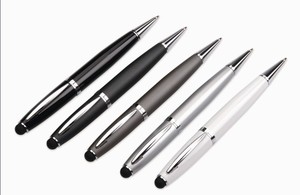 Stylo clé <span class=keywords><strong>usb</strong></span> <span class=keywords><strong>18gb</strong></span> <span class=keywords><strong>usb</strong></span> mémoire flash clé <span class=keywords><strong>usb</strong></span> stylo personnalisé clé <span class=keywords><strong>usb</strong></span> 128mb 2.0 3.0 memoria clé <span class=keywords><strong>usb</strong></span> - Product Image 3