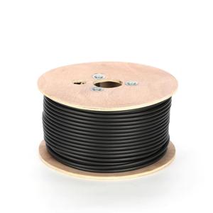 Cable Solar de Aleación de Aluminio XLPE de 1x4 mm PV 1500DC-AL, Resistente a los Rayos UV, para Instalación Fotovoltaica con Clasificación de 1500 V CC - Product Image 6