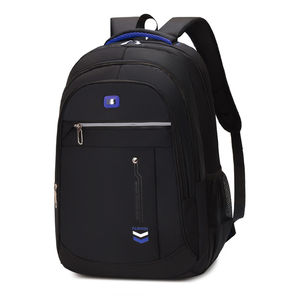 Großer Rucksack Büro Computer Tasche <span class=keywords><strong>Laptop</strong></span> Rucksack Lässige Sport rucksäcke - Product Image 1