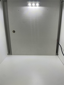 Tốt nhất bán Hot Bán trực tiếp nhà sản xuất giá cả cạnh tranh điều khiển từ xa không thấm nước IP68 trang trí l24v cầu thang dẫn ánh sáng - Product Image 6