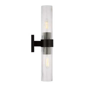 American Modern Wall <b>Lights</b> Minimalist Living Room Study Room Background Wall Lamp Creative Corridor Wall <b>Sconce</b> for Hotel Room - Product Image 3