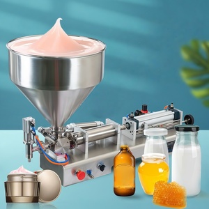 Machine industrielle de remplissage et de scellage de bâtonnets de miel pour petits bâtonnets de miel et emballages <span class=keywords><strong>en</strong></span> sachet, ligne haute vitesse - Product Image 3