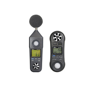 MOTHERTOOL MT-400A Digital <b>Clamp</b> Meter AC Current Sensor Automatic Range 12A Measurement - Product Image 5