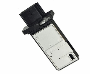 22680-1MB0A capteur de débit d'air massique MAF 22680 1MB0A pour <span class=keywords><strong>Nissan</strong></span> <span class=keywords><strong>Juke</strong></span> Tiida pour INFINITI Q70 - Product Image 1