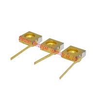 Module de diode laser rgb vert cyan à source unique ZBW bleu, diode laser uv jaune bleu rouge, diode laser rouge doré vert