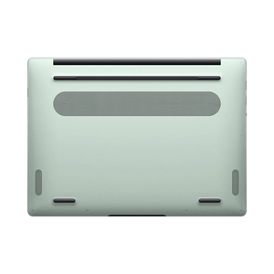 Ordinateur portable <span class=keywords><strong>Huawei</strong></span> <span class=keywords><strong>MateBook</strong></span> <span class=keywords><strong>14</strong></span> Ultra 5-125H d'occasion, processeur <span class=keywords><strong>Intel</strong></span> Core Ultra 5-125H, écran tactile OLED <span class=keywords><strong>14</strong></span>,2 pouces 2880*1920, 32 Go/1 To SSD - Product Image 5
