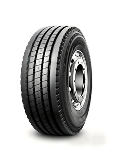 Neumático TBR HLS3 6.5R16LT. Neumáticos sin Cámara de Alta Calidad para Neumáticos Delanteros - Product Image 3