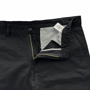 Camiseta Deportiva Personalizada de Poliéster Ligero y Transpirable para Hombre, Servicios de Procesamiento de Ropa a Precio Competitivo, Vietnam - Product Image 1