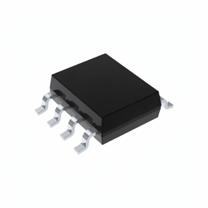 In Stock Buy Electronics Components Online 8 SOlC PIC12CE518T-04E_SM Embedded - Product Image 1