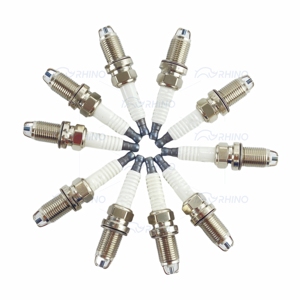 Bujía automática de iridio de alta calidad OEM 90919-01192 condición nueva para Toyota Corolla,4Runner,Land Cruiser 90,Hilux,Tacoma - Product Image 6