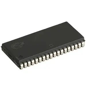集積回路ICメモリCYPRESS SOJ-36 CY7C1049D-10VXI ic新品オリジナル
