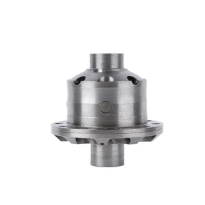 China HF <span class=keywords><strong>Differential</strong></span> Schließ fächer RD 146. RD 147, RD 152 für Offroad-Autozubehör von bester Qualität - Product Image 1