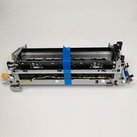 Unité de fusion RM2-6418 110/220V pour HP Color LaserJet Pro MFP M454 M452dn M377dw M477fdw M479 M452 M477 Duplex Fuser RM2-6435