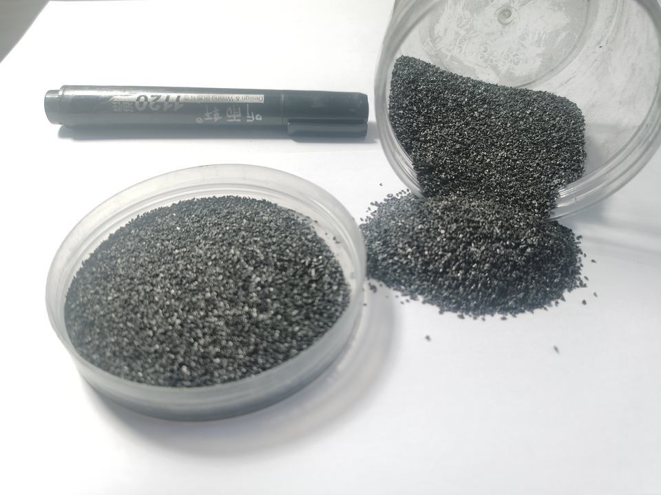 CPC Foundry Coke High Carbon Low Moisture CPC Foundry Coke High Carbon Low Moisture