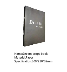 Manufacturers Wholesale European Style Simple Showroom Figure Candlestick Home Soft Decorations - Product Image 3