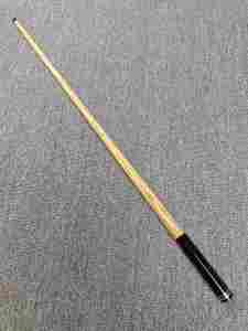 Flecha <span class=keywords><strong>de</strong></span> taco <span class=keywords><strong>de</strong></span> <span class=keywords><strong>billar</strong></span> Exoskeleton <span class=keywords><strong>de</strong></span> bajo desplazamiento, <span class=keywords><strong>de</strong></span> arce, para juego <span class=keywords><strong>de</strong></span> <span class=keywords><strong>billar</strong></span> americano <span class=keywords><strong>de</strong></span> 9 bolas, similar a <span class=keywords><strong>Predator</strong></span> - Product Image 4