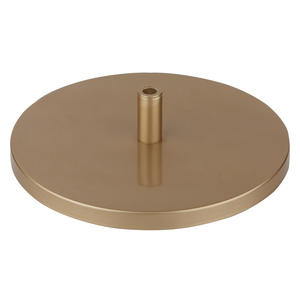 <span class=keywords><strong>Lampe</strong></span> grossissante <span class=keywords><strong>lampe</strong></span> <span class=keywords><strong>de</strong></span> travail salon <span class=keywords><strong>de</strong></span> beauté cosmétiques équipement facial base <span class=keywords><strong>de</strong></span> <span class=keywords><strong>table</strong></span> lourde et stable - Product Image 5