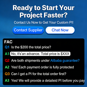 Climatiseurs muraux solaires intelligents à double unité, 12000 BTU, commande en 2 étapes |   Utilisation extérieure domestique, dépôt de 200 $, 14 jours - Product Image 6