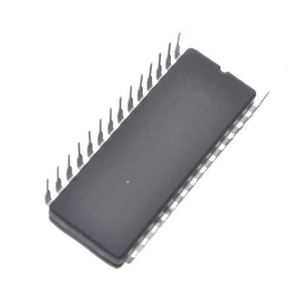 Thương hiệu ban đầu M27C512-12F1 M27C512-10F1 27c512 Dip-28 eprom IC chip Ổ IC - Product Image 3