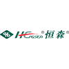 Zhejiang Hengsen Industrial Group.,ltd logo
