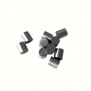 Granulés d'iridium haute pureté 99,9 % Vietlink Tech, 1-10 mm, pour l'industrie des revêtements PVD - Product Image 4