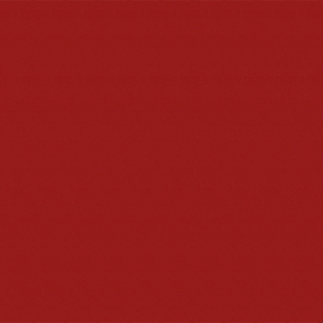Rouge chinois