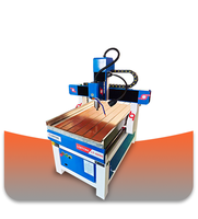 Kit CNC complet 1500x1500, mini-machine de fraisage CNC de bureau en métal, routeur CNC 1200x1200, routeur CNC pour bois 600x900