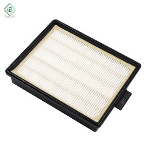Remplacement du filtre Hepa lavable pour ajustement pour R7292 Rexair E E2 série arc-en-ciel <span class=keywords><strong>aspirateur</strong></span> pièces de rechange <span class=keywords><strong>accessoires</strong></span> - Product Image 2