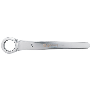 45 mm Stainless Steel <b>Ring</b> <b>Spanner</b> Non-Sparkling Tool - Product Image 1