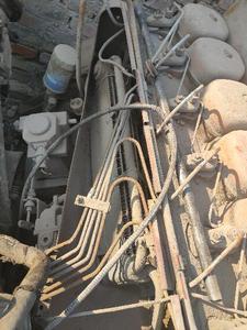 Hot Sale Brand the Used Deutz F6L912 Air-<strong>cooled</strong> diesel <strong>Engine</strong> Used in Construction Equipment - Product Image 4
