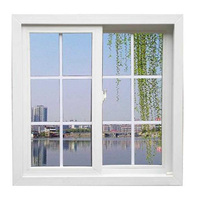 Proveedor de Ventanas de PU, Perfiles de Plástico Reforzado con Fibra de Vidrio (FRP) Extruidos, Resistentes a Ácidos y Álcalis, Canal Estructural, Ángulo, Tubo